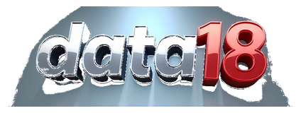 data18 logo
