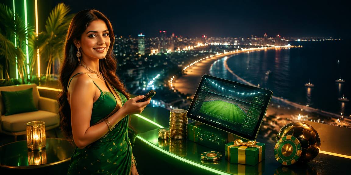 data18 কাস্টম মাইন কাউন্ট