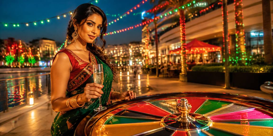 data18 লাইভ ক্যাসিনো রুম