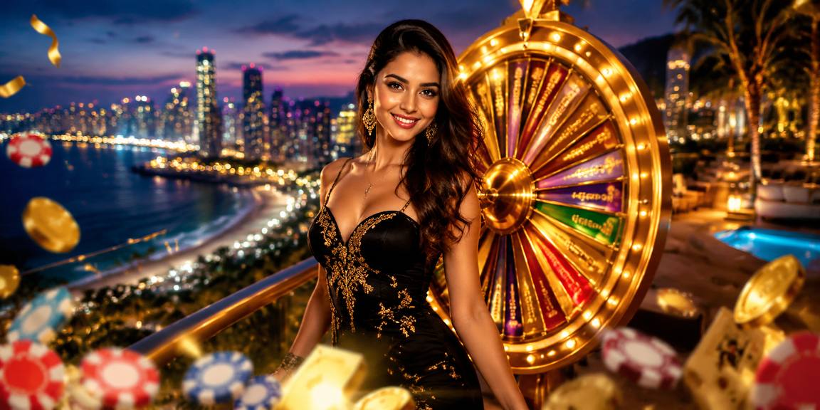 data18 আমাদের Keno লবিতে কী আছে